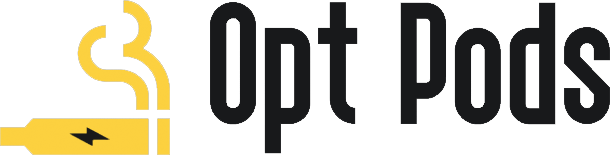 OPT PODS